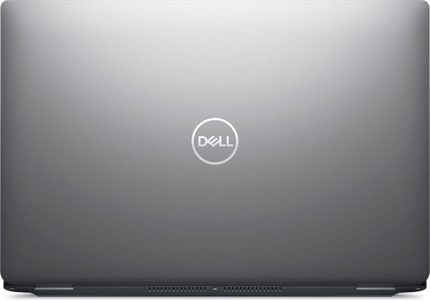 Dell Latitude 5430 14″ FHD Touch Core i5-1245U 1.6Ghz 16GB RAM 512GB SSD Gray