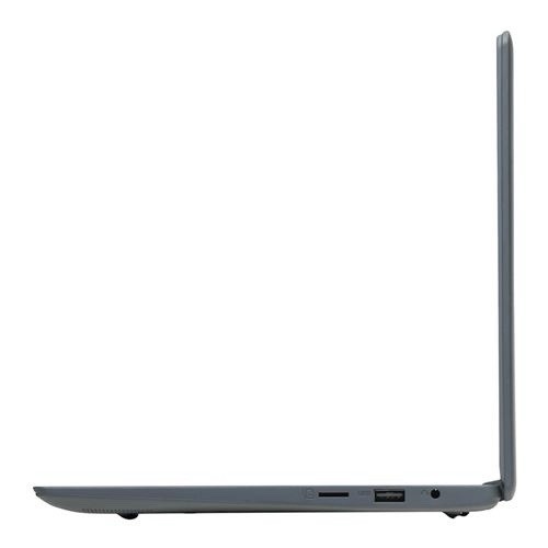 Microsoft Evolve III Maestro 11.6” 64GB Intel N3450, 1.1GHz, 4GB RAM Laptop