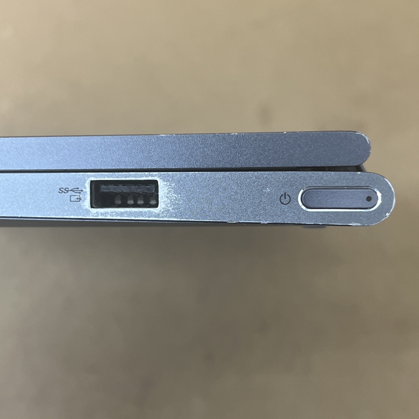 Lenovo Yoga 7 14ITL5 2-in-1 i5-1135G7 2.4GHz 16GB RAM 256GB SSD- Fair