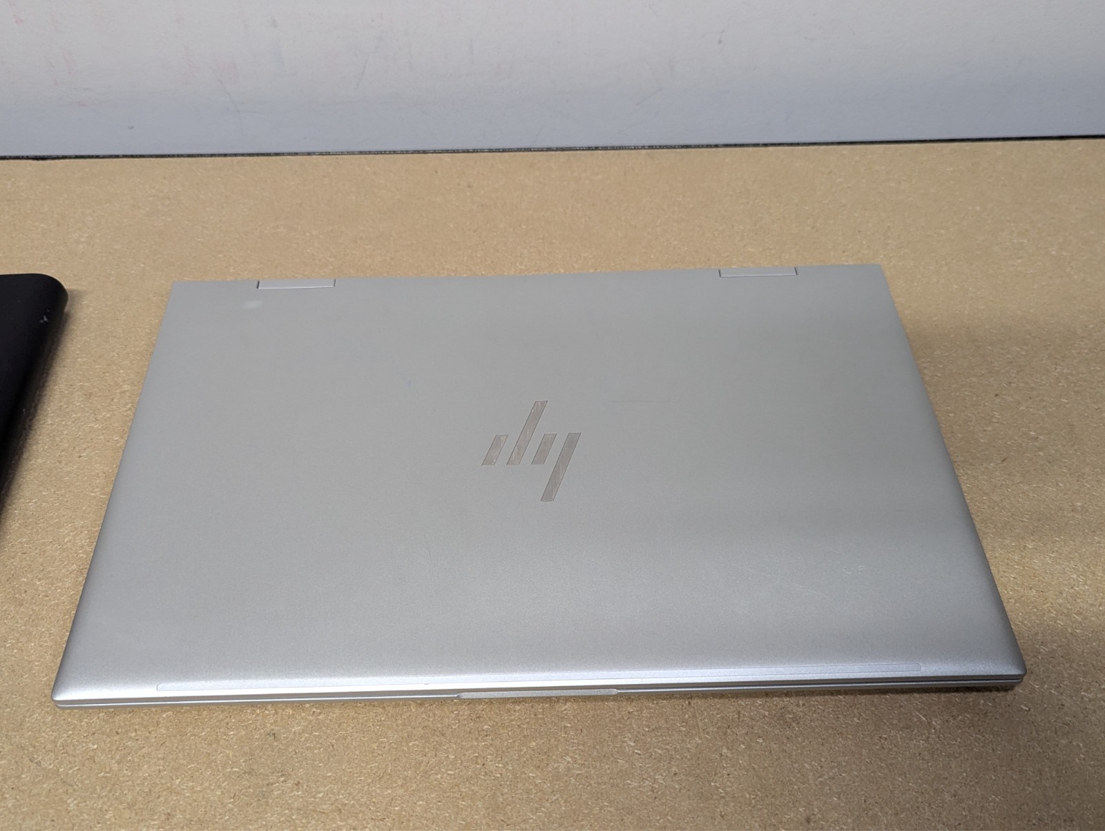 HP 15-es2072cl x360 2-in-1 Convertible 15 FHD Touchscreen i7-1260P 16GB 512GB SS