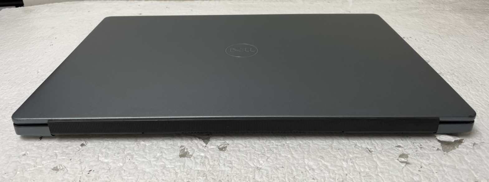 Dell Vostro 7590 15.6” Core Intel i7-9750H @2.60GHz 8GB RAM NO SSD For Parts