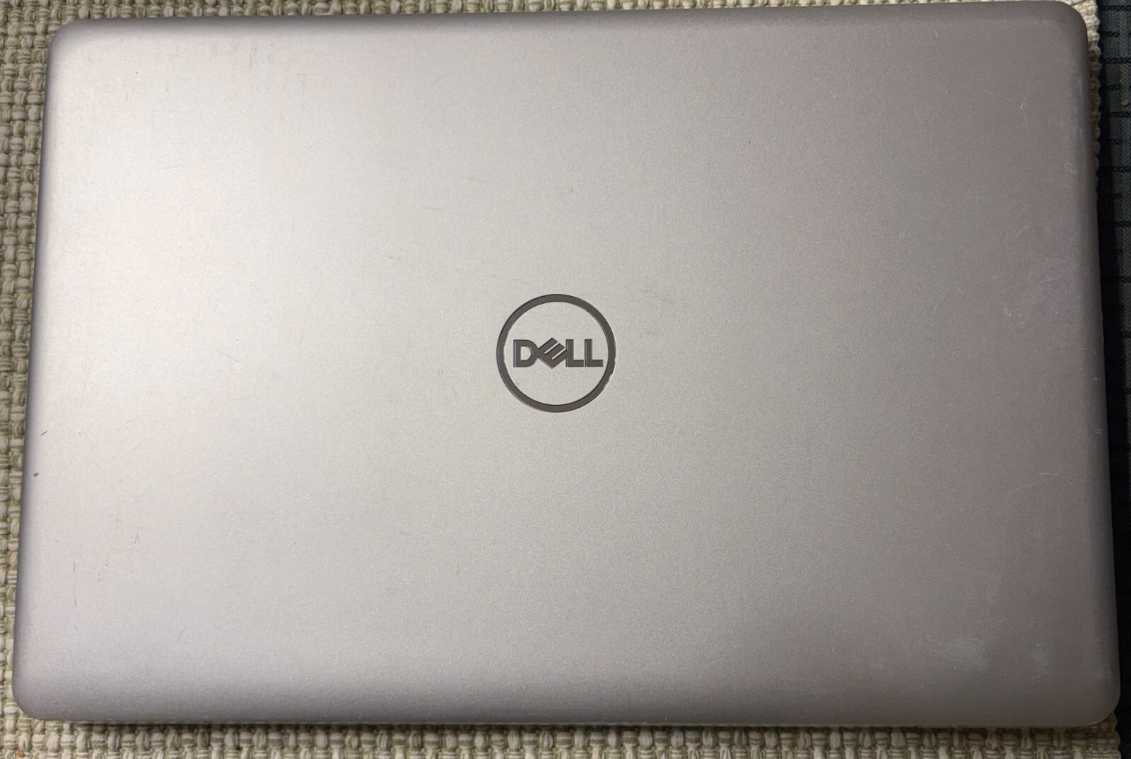 Dell Inspirion 5584 Laptop Computer /w Windows 11 Pro (new install, activated)
