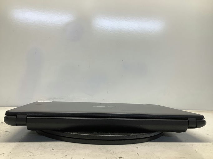 Asus X551CA-DH31 Intel i3-3217U 1.8GHz 4 GB NO HDD