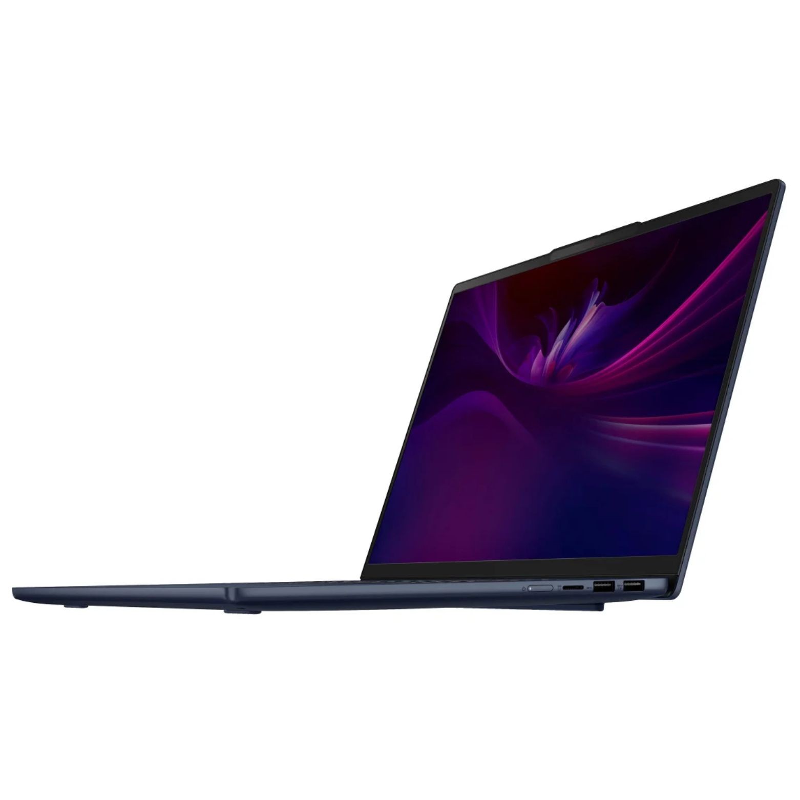 Lenovo IdeaPad Slim 5i 16″ WUXGA Touch Intel 7 240H 16GB 1TB SSD W11H Laptop, BL