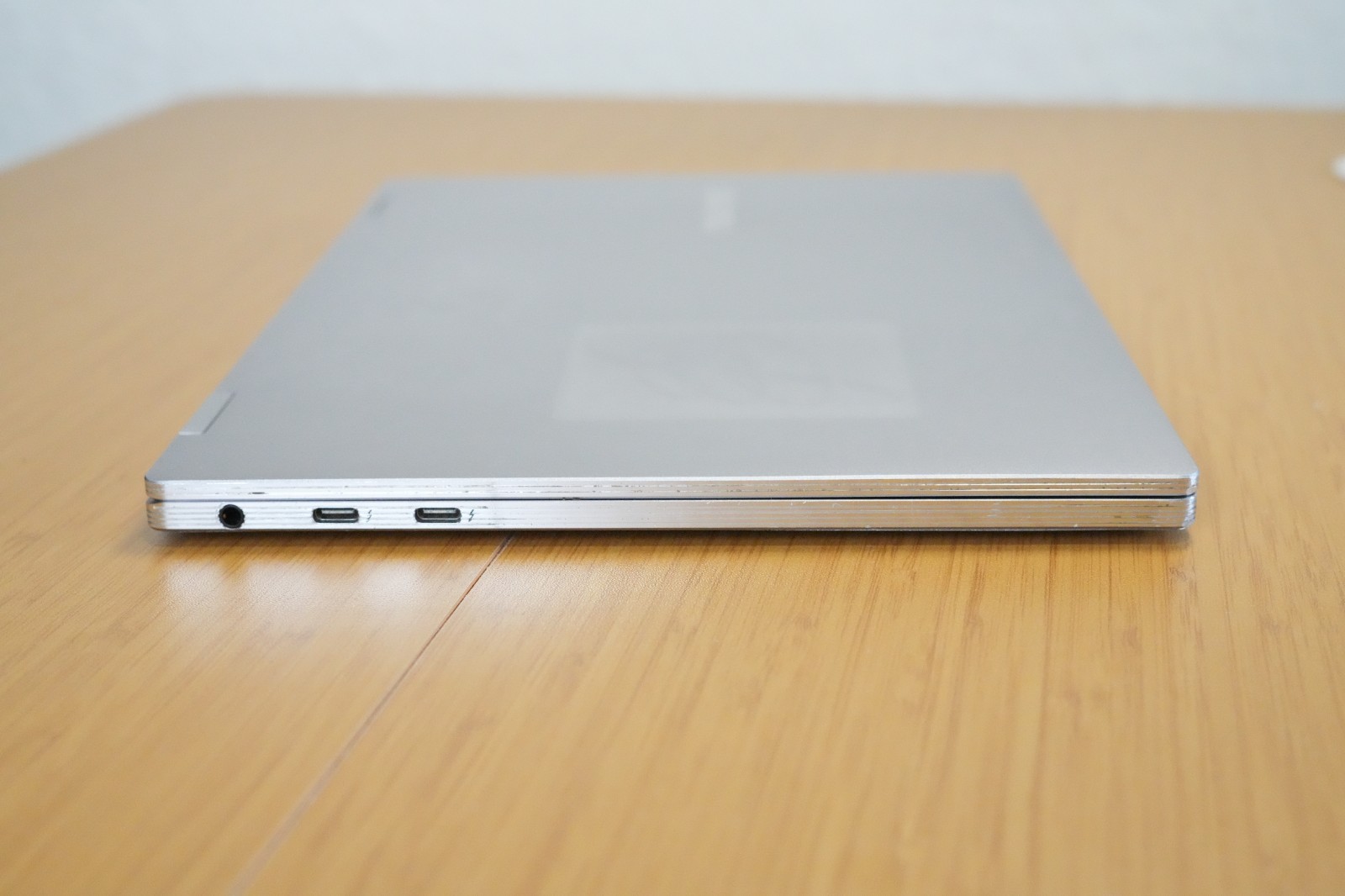 Samsung Notebook 9 Pro 13.3″ Touch i7-8565U 8GB 256GB SSD Win11 Fingerprint