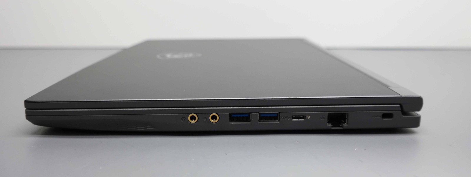 MSI Thin 15 15.6″ Core i5-13420H 16GB RAM 512GB SSD RTX 4050