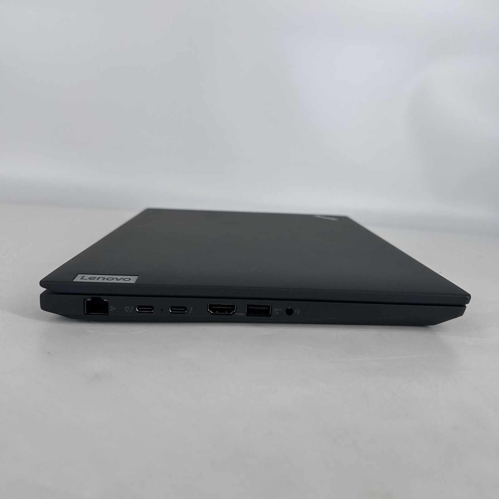 Lenovo ThinkPad P14s Gen 3 FHD+ 2.1 GHz i7-1260P 16GB 512GB SSD T550 Excellent