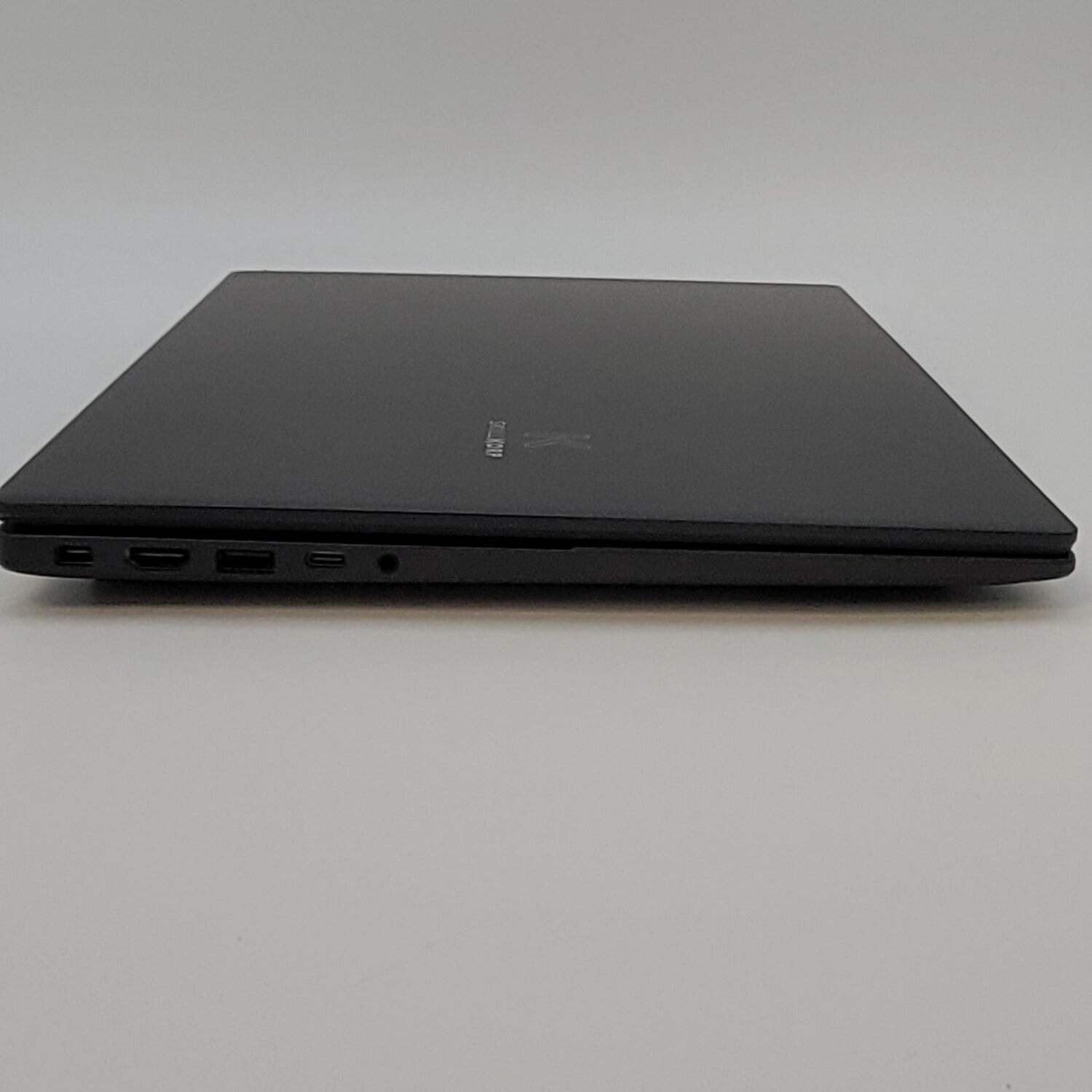 Asus A3607V 16″ Core 5 210H 3.6GHz 16GB RAM 512GB SSD GeForce RTX 4050