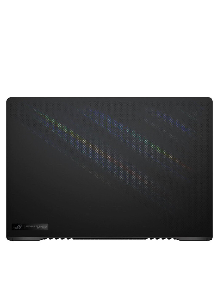 ASUS ROG Zephyrus 16″ (1TB, Intel Core i9 11th Gen., 4.90 GHz, 16GB) Gaming…