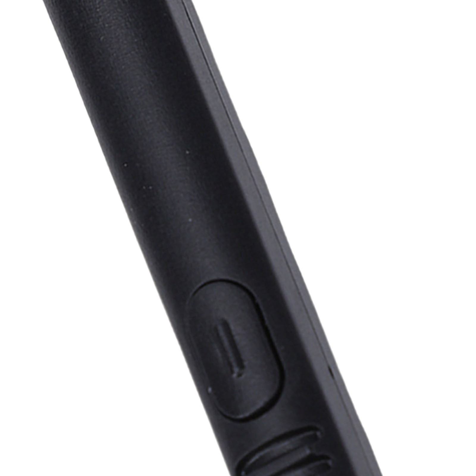 Touch Pen Fit For FZ G1 MK4 MK5 Tablet ABS Water Proof Electromag SEFI