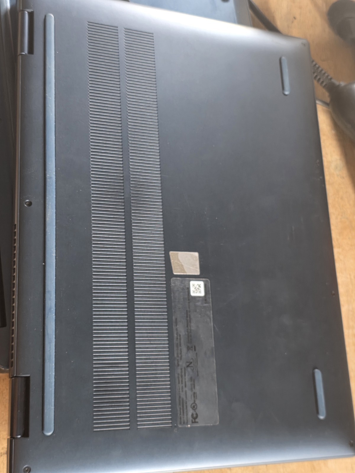 16ial10 Ideapad 5 2n1 Ultra 7 255u 32gb 1tb Touch Power