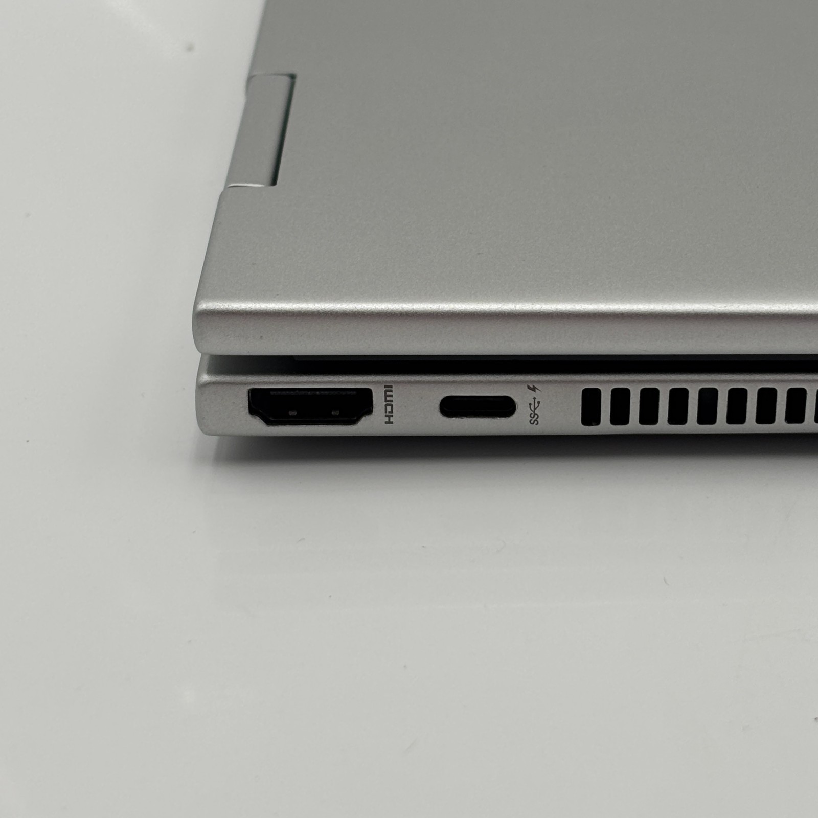 HP Envy x360 14″ FHD Touch Intel Core 7 150U 16GB RAM 512GB SSD Grey Win 11 Home