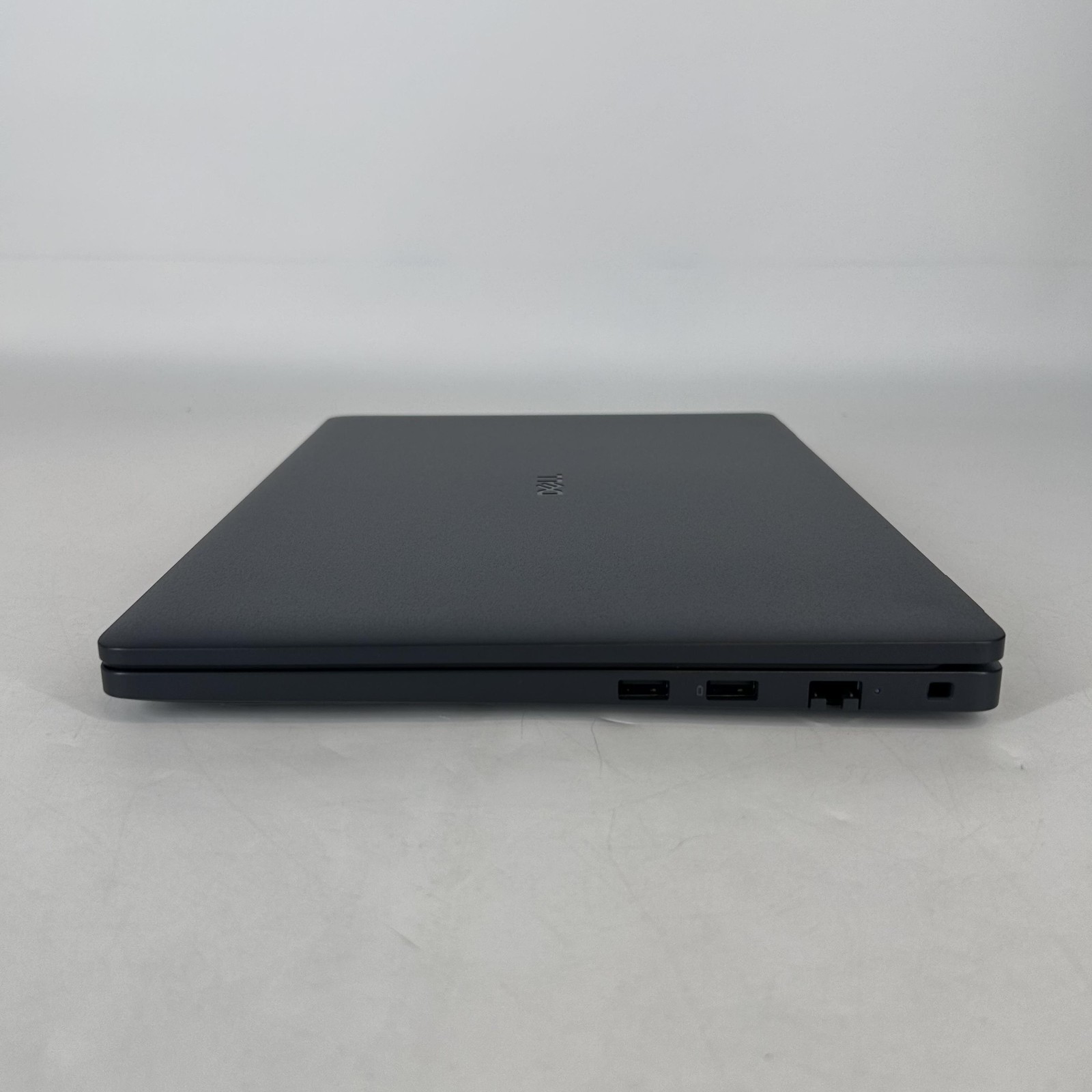 Dell Pro 14 PC14250 FHD+ 1.4 GHz Core 5 120U 16GB RAM 512GB SSD Excellent