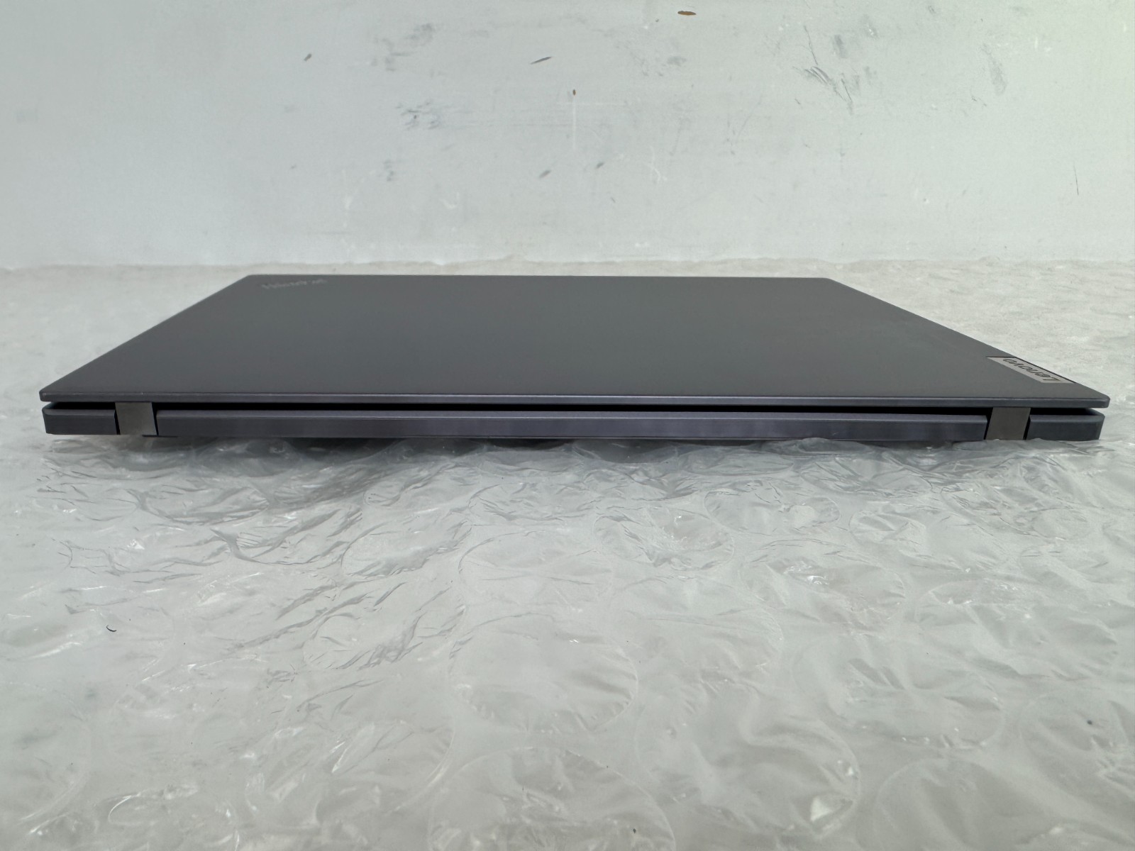 Lenovo ThinkPad T14s Gen 2 i7-1185G7 16GB 256GB 14″ FHD Win 11 Pro Laptop