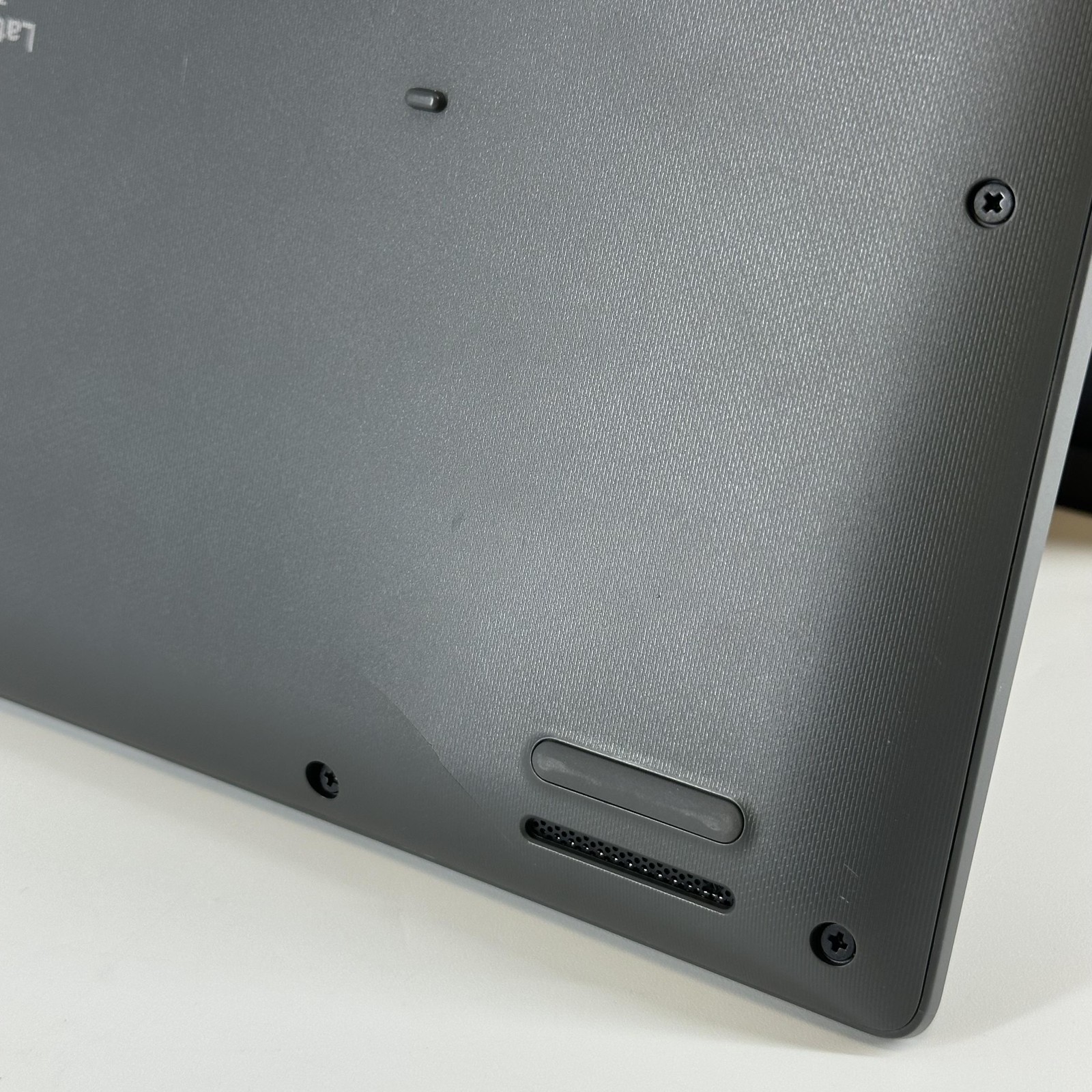 Dell Latitude 3440 14 2023 Gray FHD 1.7 GHz i7-1355U 16GB 512GB SSD FRAME SPLIT