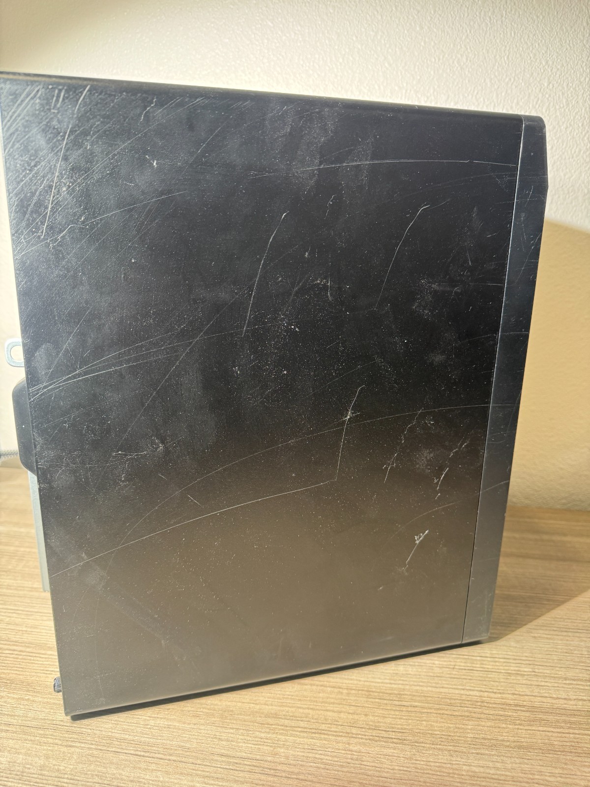 Dell Vostro 5890 Desktop [i7-10700 @ 2.9GHz, 16GB Ram, 256GB SSD] Win11Pro