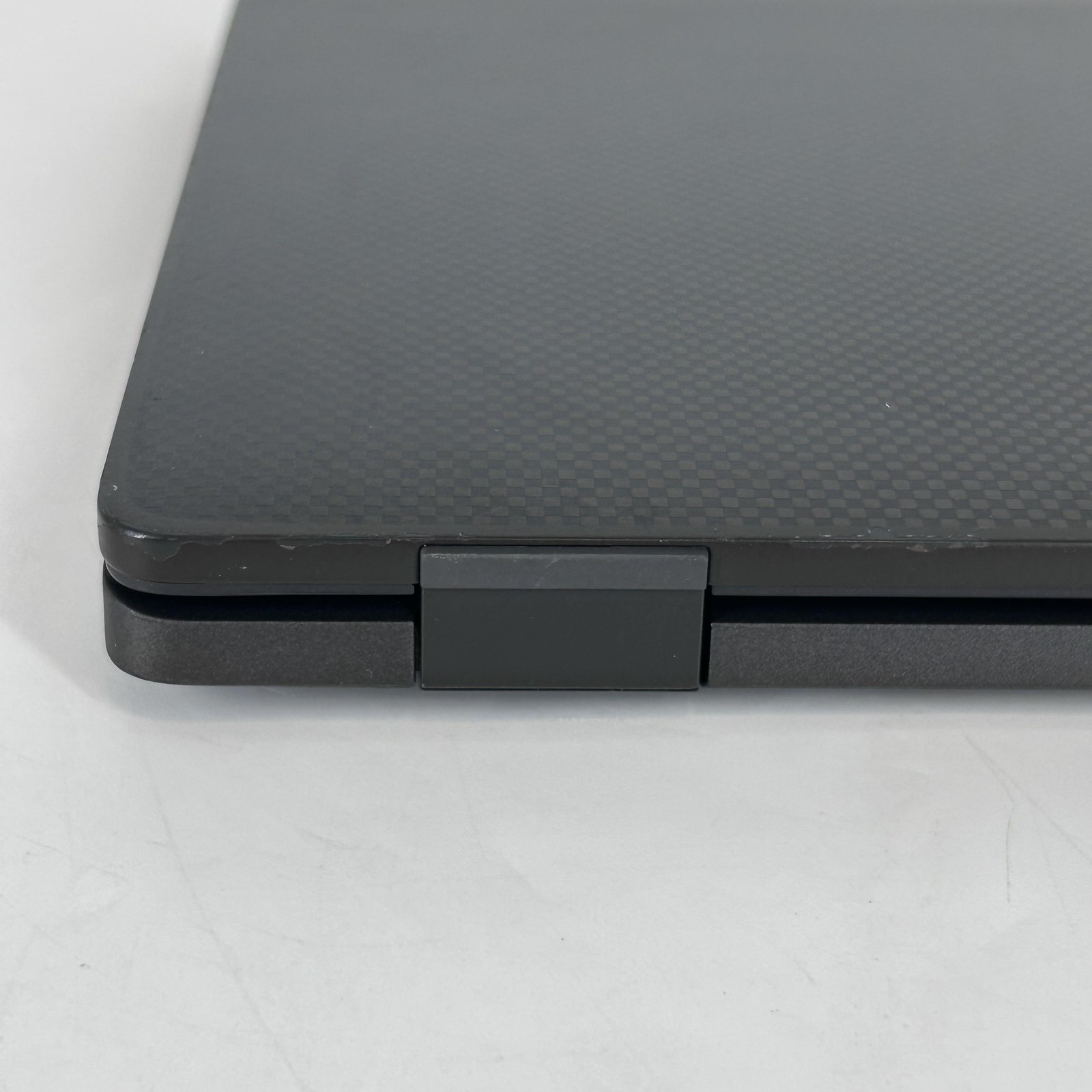 Dell Latitude 7430 14 Black FHD TOUCH 1.8 GHz i7-1265U 32GB 1TB SSD Good