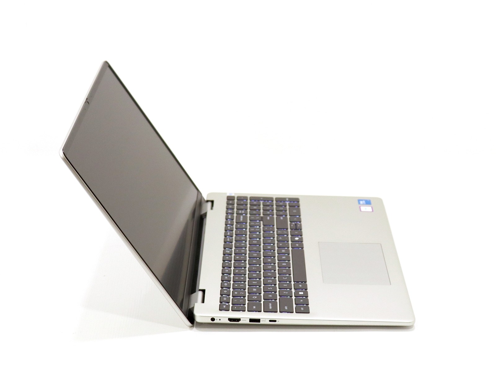 Dell Pro 16 DC16251 16.0″ Touch Intel Core 7 150U 32GB 1TB NVMe W11H + Warranty
