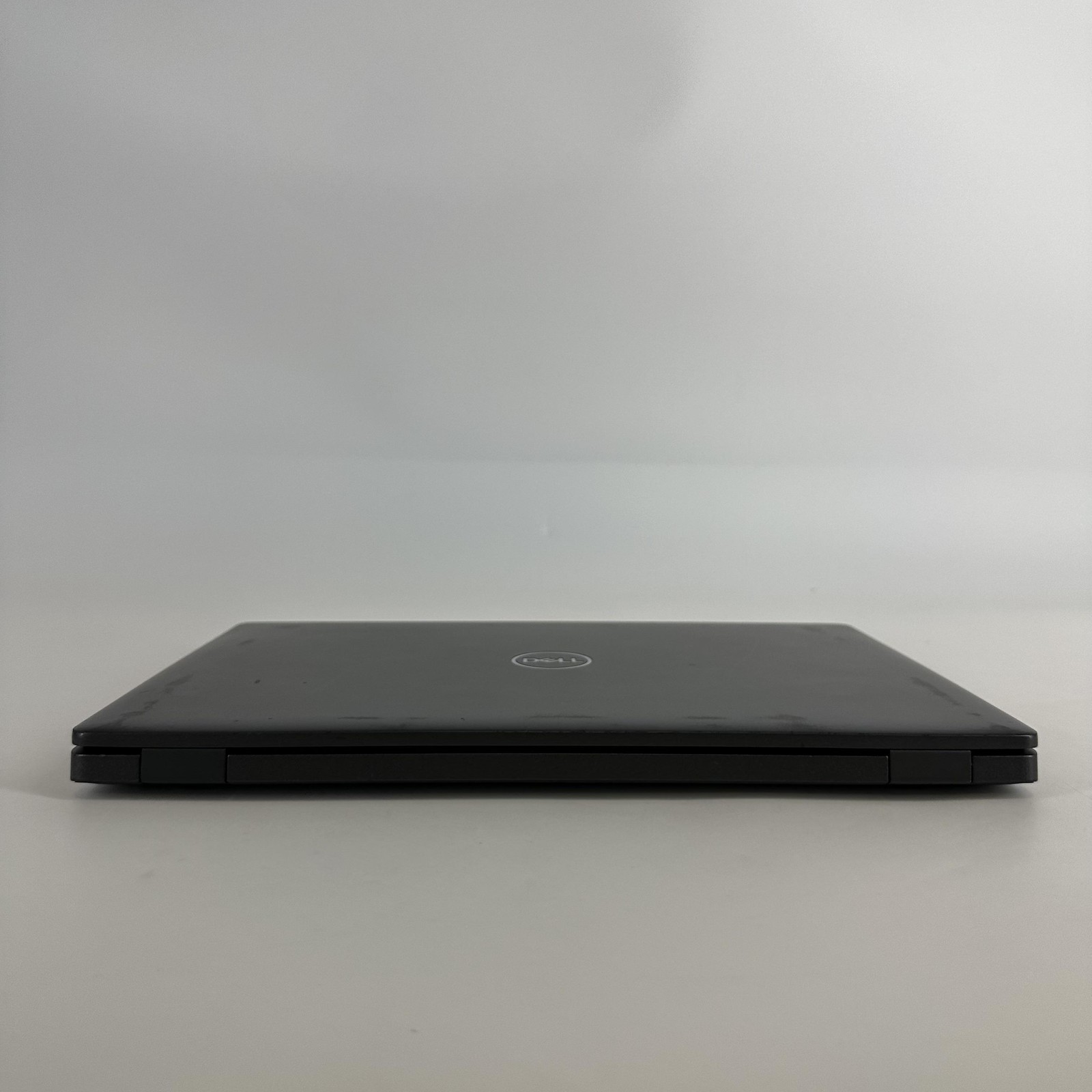 Dell Latitude 5400 14 FHD i7-8665U 1.90GHz 16GB 500GB HDD Good – Bad Battery