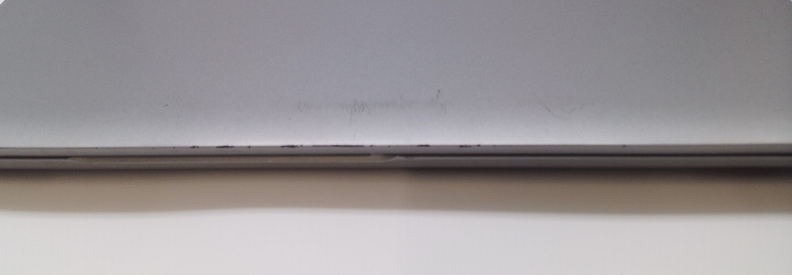 Dell Precision 3561 Intel Core i7-11800H 32GB- 1024GB NVMe WIN11PRO – USED NO AC