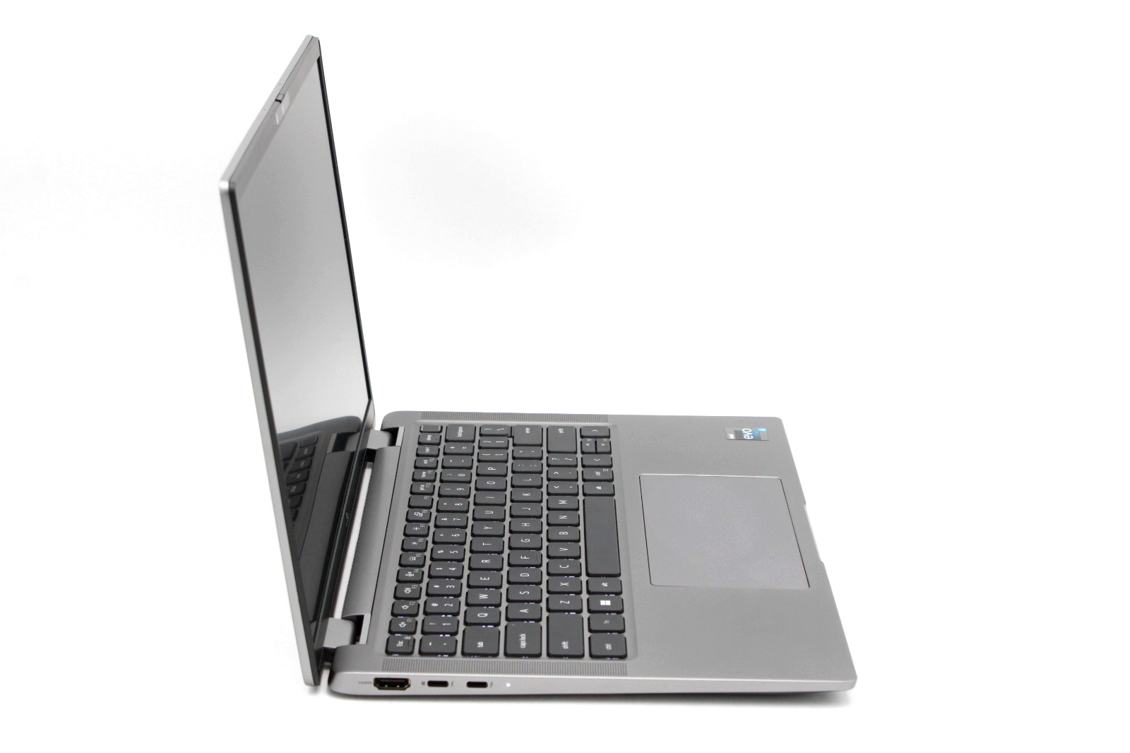 Dell Latitude 7440 Touch 14″ intel Core i7-1365U 32GB RAM 256GB SSD