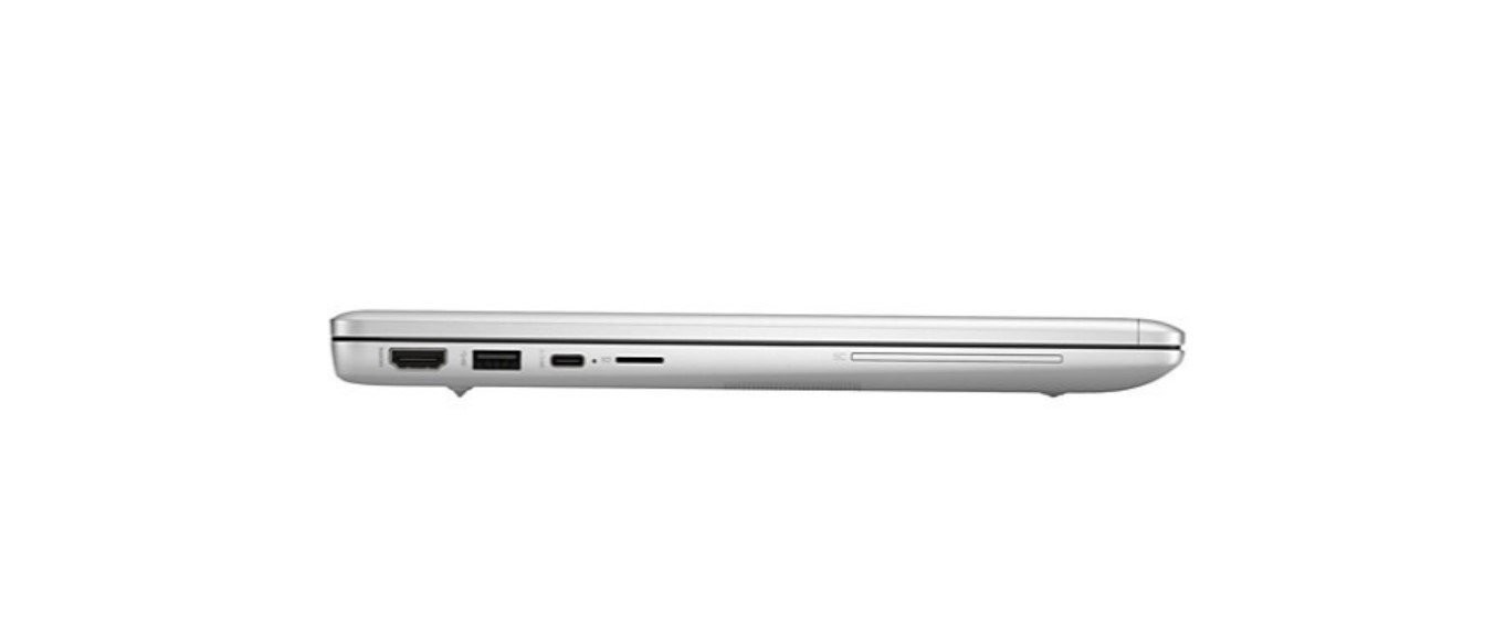 HP Elite c640 G3 Chromebook 14″ Touchscreen Intel i5-1245U – 8GB Ram – 256GB SSD