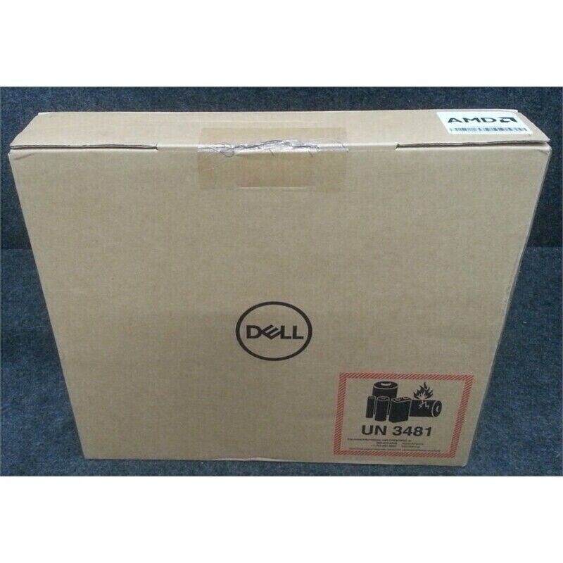 Dell Inspiron 14″ Touchscreen AMD Ryzen 5 5625U 512GB SSD 16GB I5425-A532SLV-PUS
