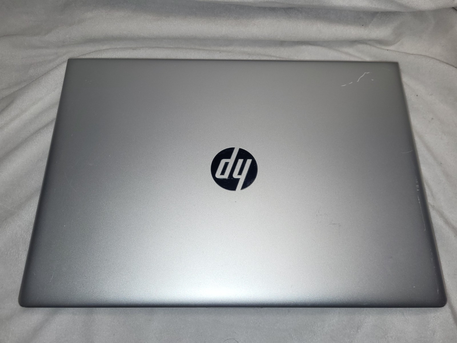 HP ProBook 640 G4 i5-7300u 2.60GHz 8GB RAM Touch Screen No HardDrive