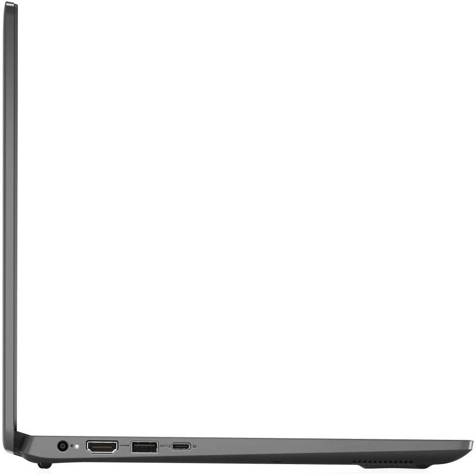14″ Dell Laptop PC: Intel i5 Quad Core! 16GB RAM – 512GB SSD! Windows 11 Pro!