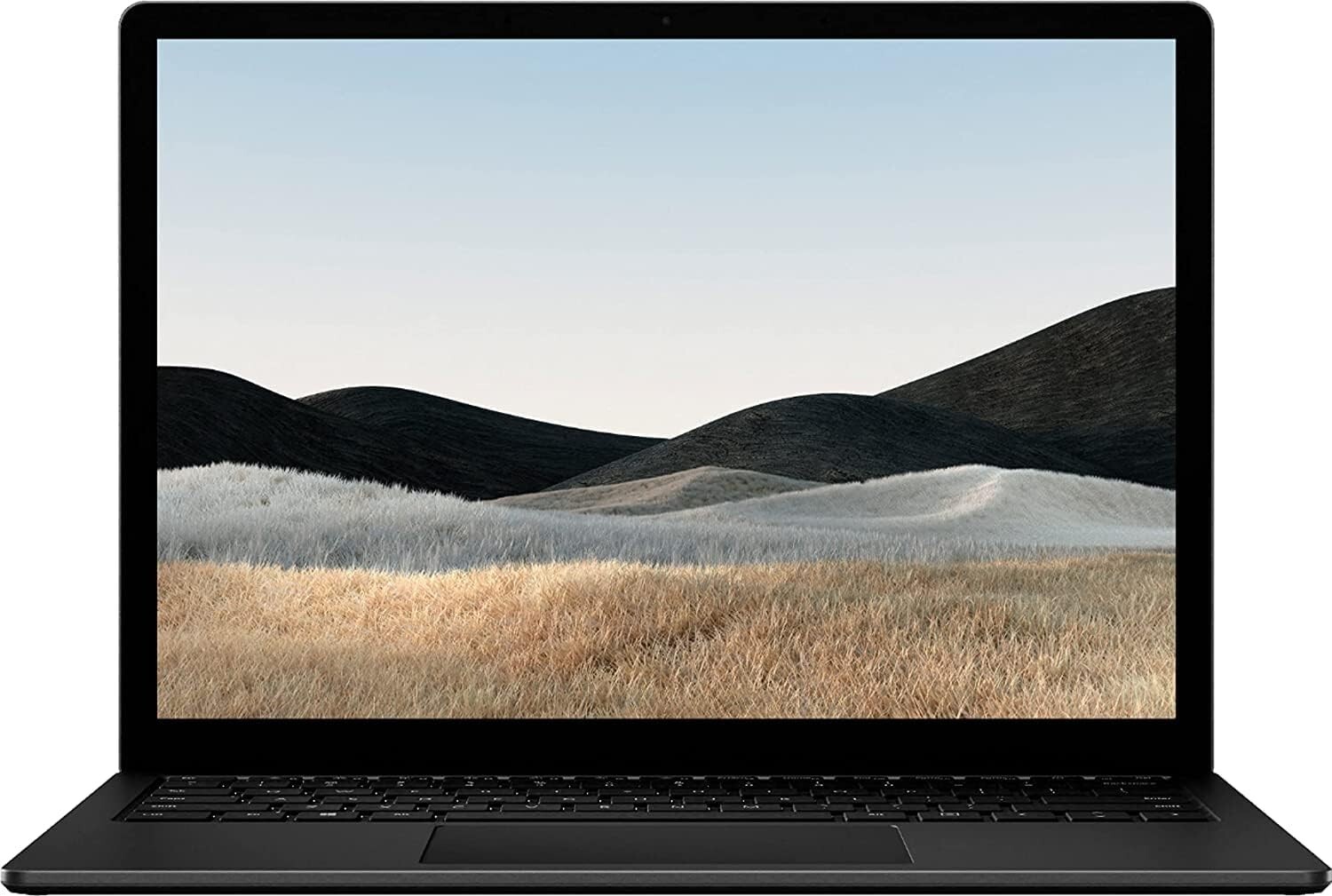 Microsoft Surface Laptop 4 13.5″ i5-1145G7 16GB RAM 256GB SSD Win11 Ryzen 5 Amd
