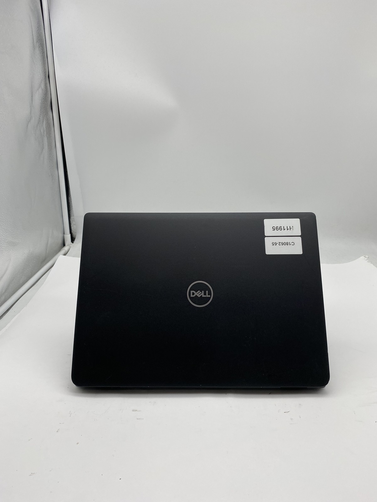 Dell Latitude 3400 Laptop Core i7 8565U 1.8GHz 8GB RAM 256GB SSD W11P MX130