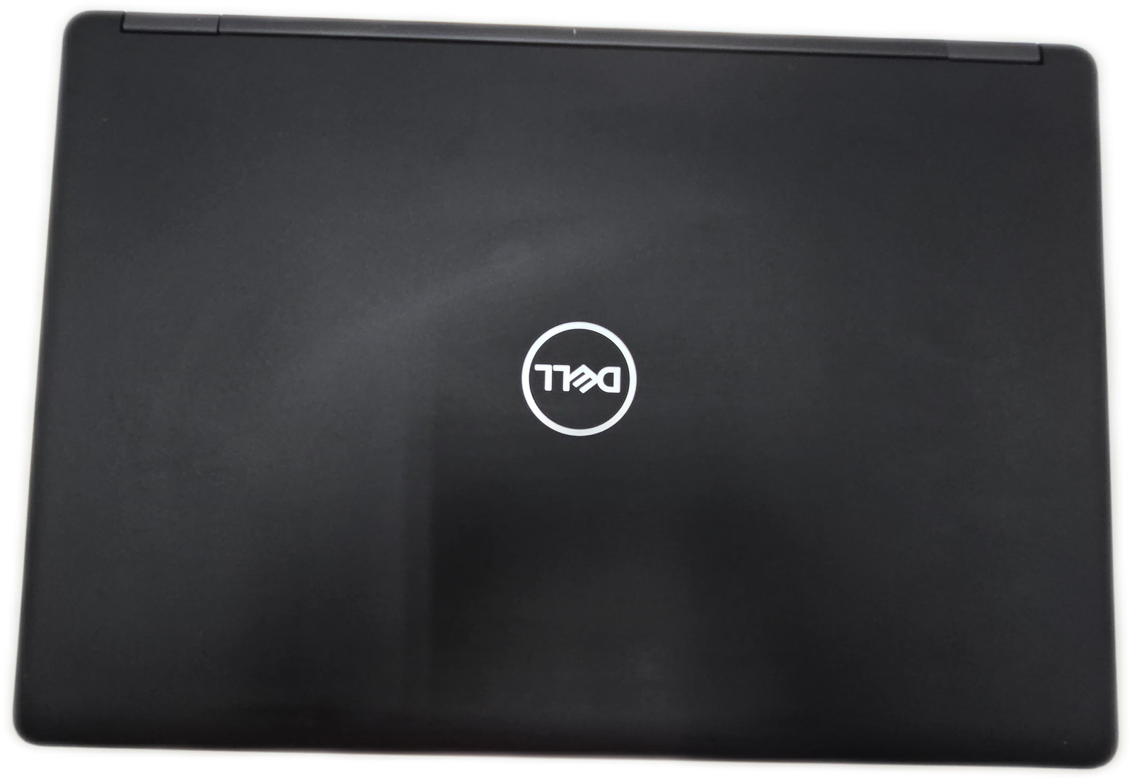 Dell Latitude 5491 i5-8th Gen 16GB 512GB SSD Windows 11 Home