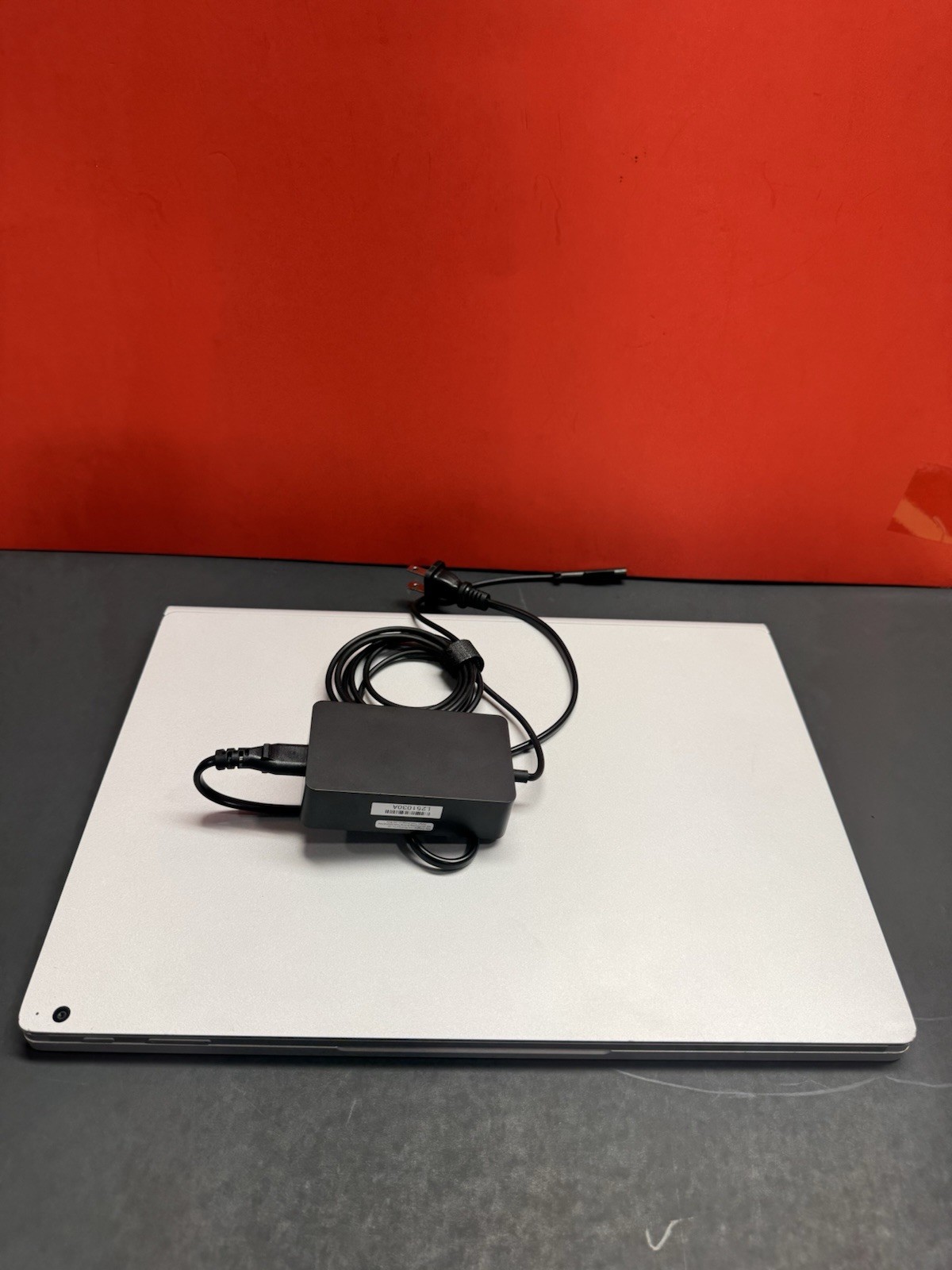 Microsoft Surface Book 3 15.5” 10th i7- 1.30GHz 16GB 256GB Windows 11pro