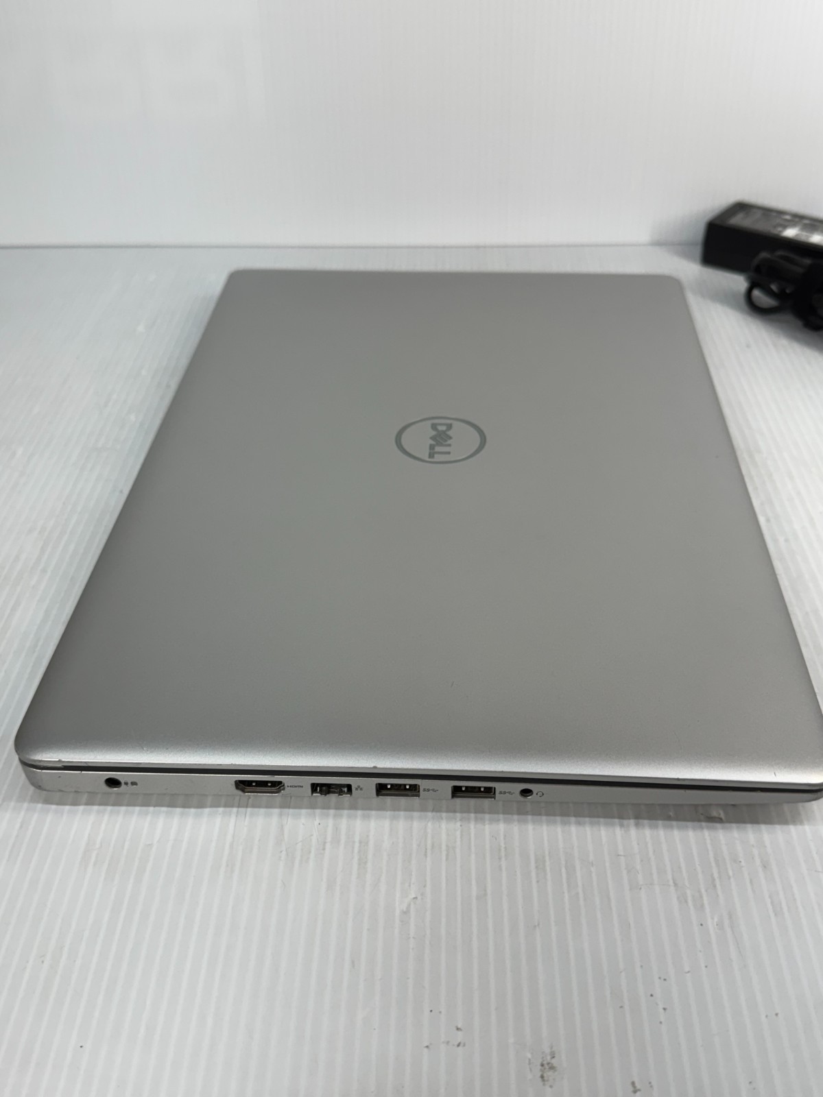 Dell Inspiron 5570 i5-8250U 15.6″ Windows 11 Laptop 256GB SSD 16GB *SEE PICS