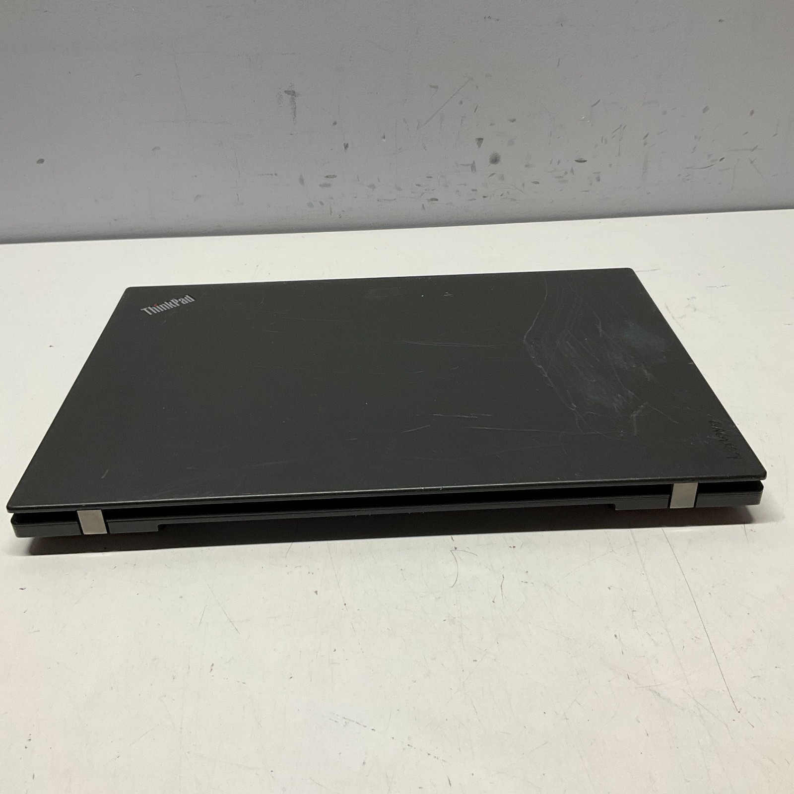 Lenovo ThinkPad L470 14″ | 2.60GHz Dual Core i5-7300U | 8GB 250GB SSD NO BATT