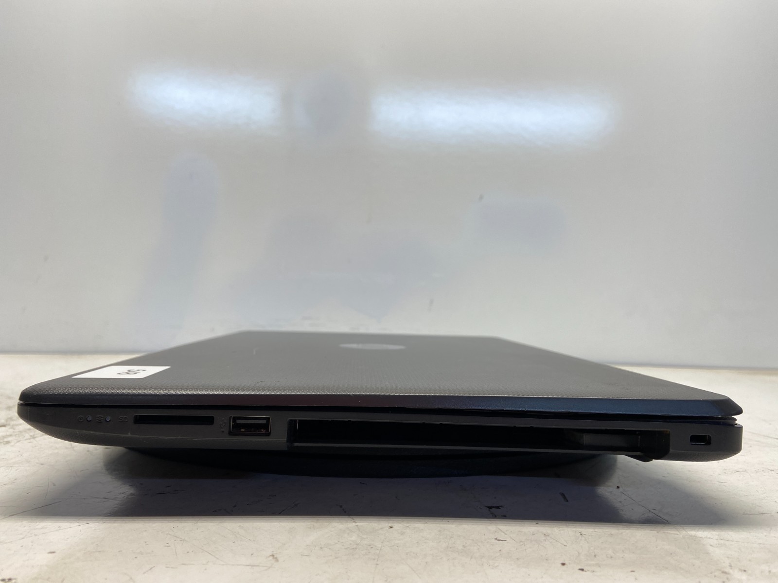 HP 250 G6 Intel i5-7200U 2.5GHz 4 GB NO HDD