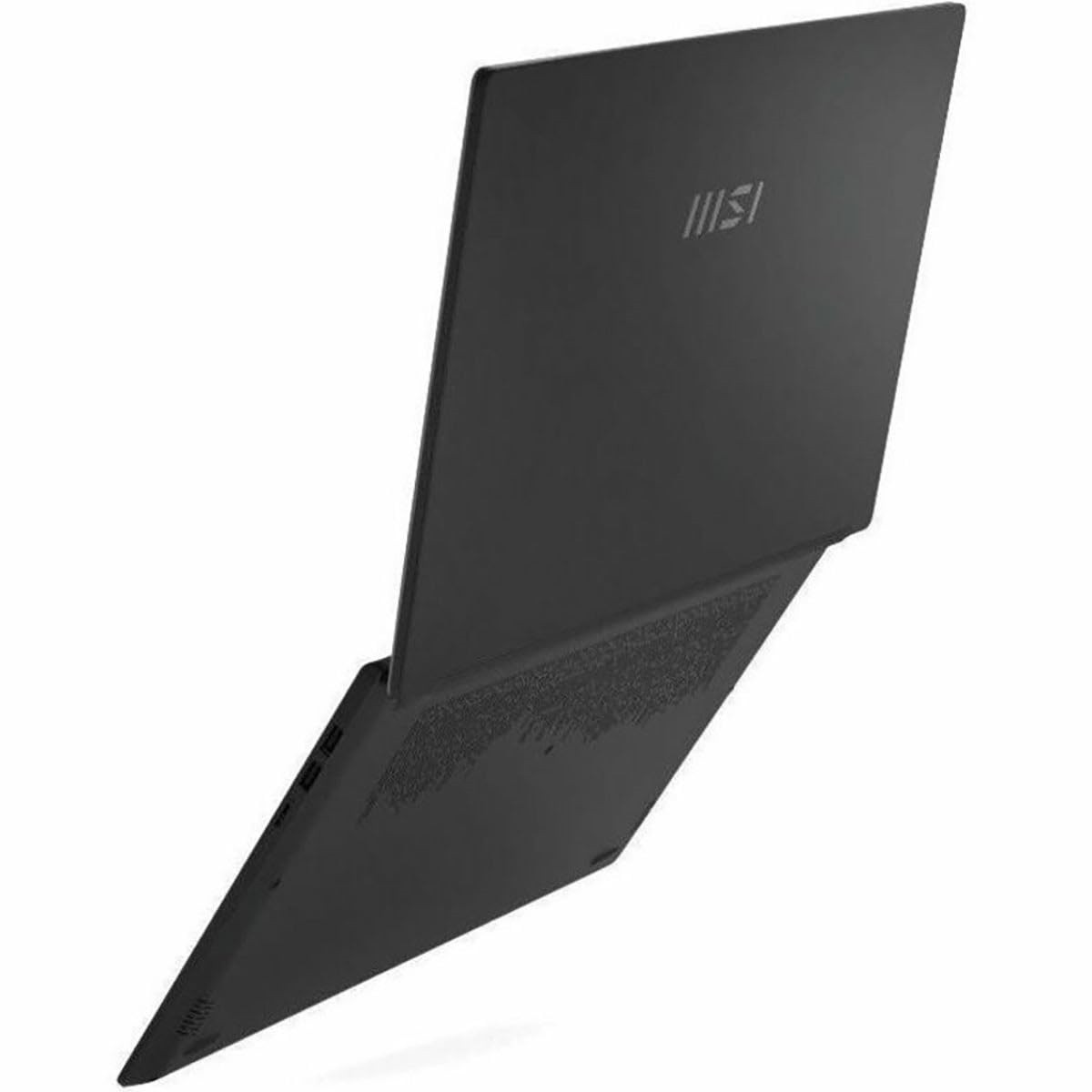 MSI Modern 15H C2RMTG-406US 15.6″ Touchscreen Laptop Core 9 270H 32GB 1TB W11H