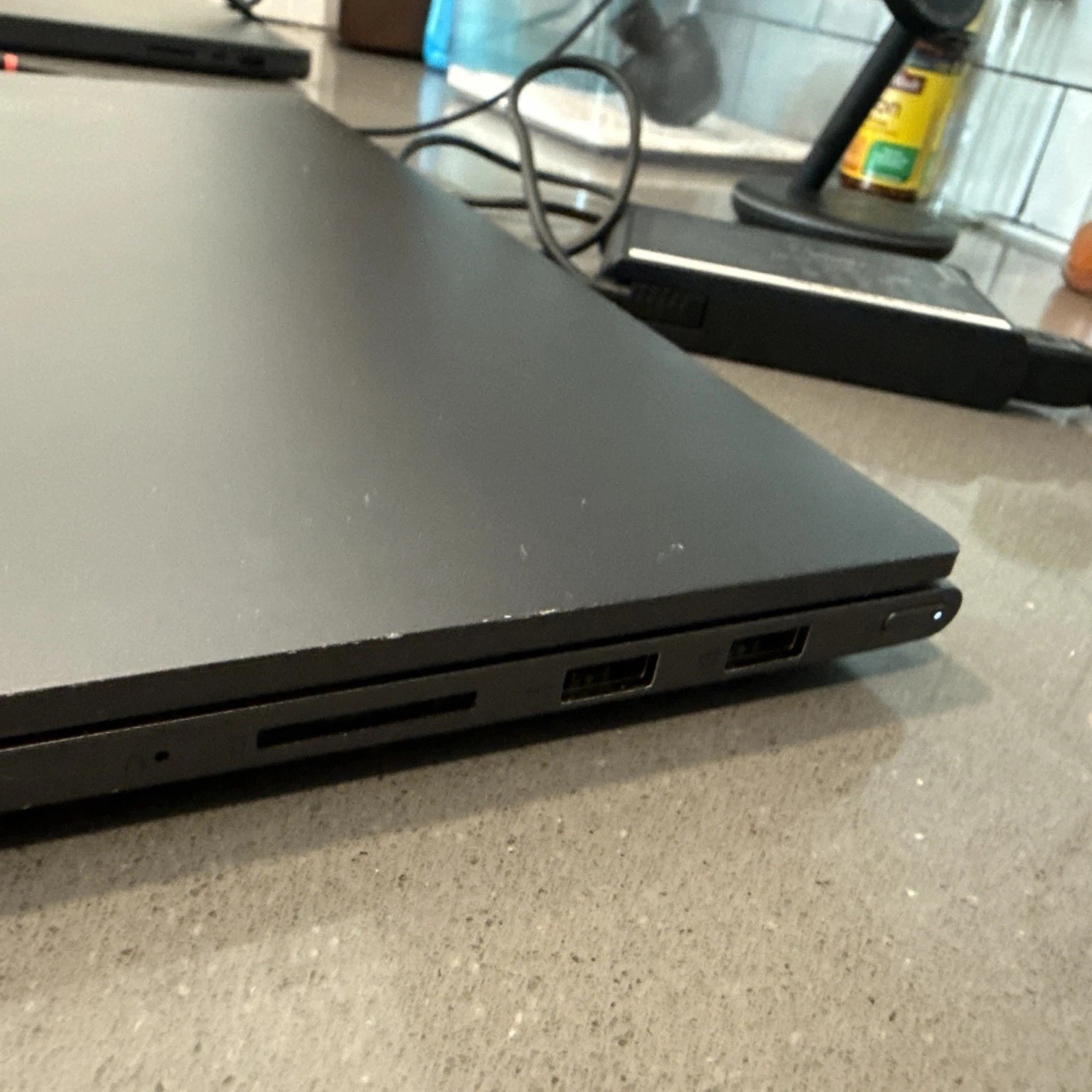 Lenovo Slim 7 16IAH7 16in i7-12700H 32GB 1TB SSD Win 11 Pro Gray