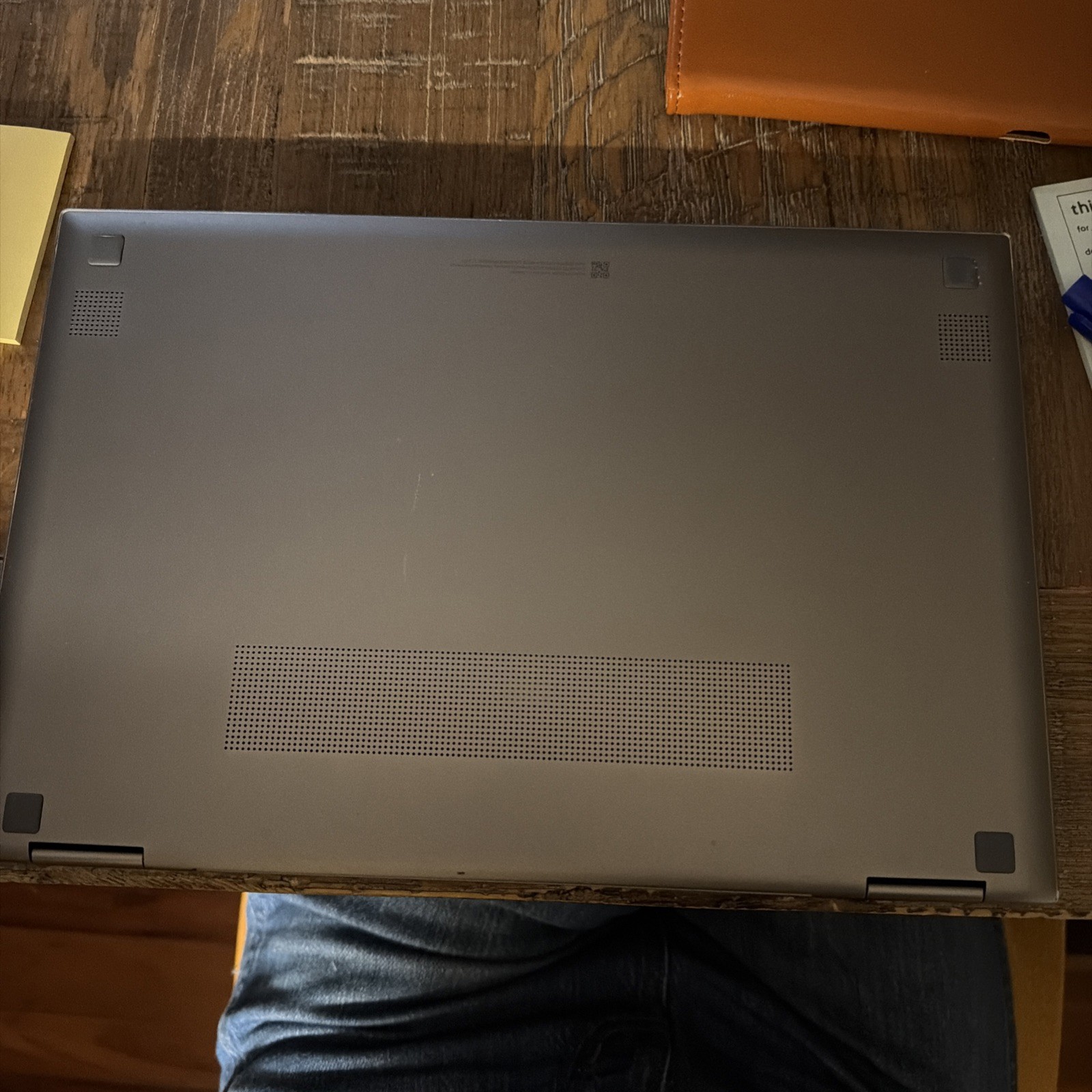 Samsung Galaxy Chromebook XE530QDA: i3-10210U 1.6ghz 16GB 128GB Touch Screen