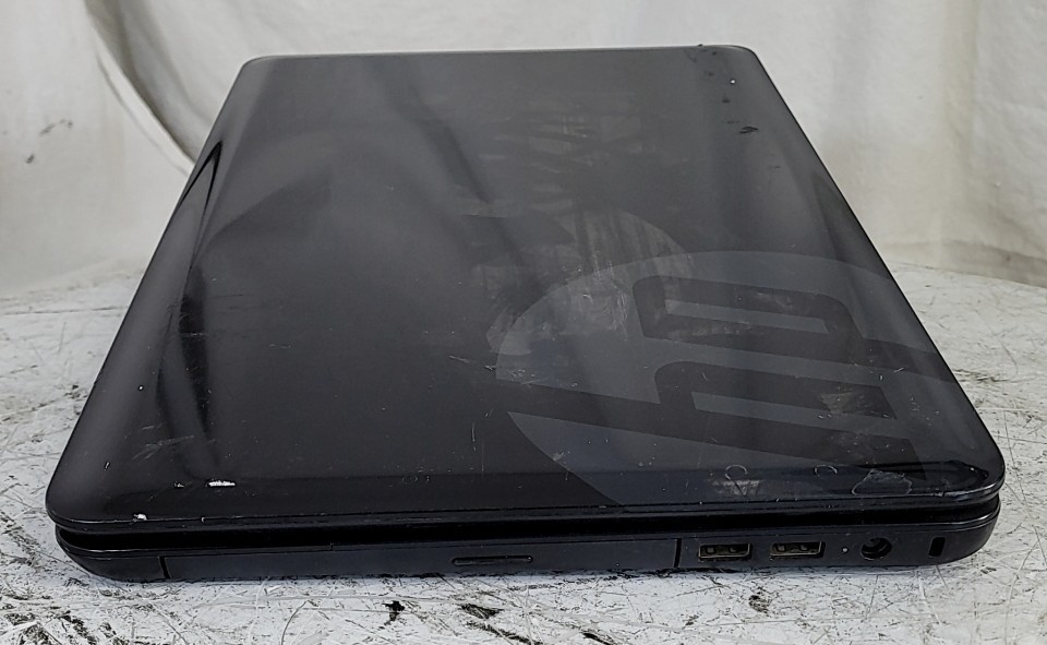 HP 2000 E0M18UA-ABA Laptop AMD E2-1800 APU 8GB 500GB