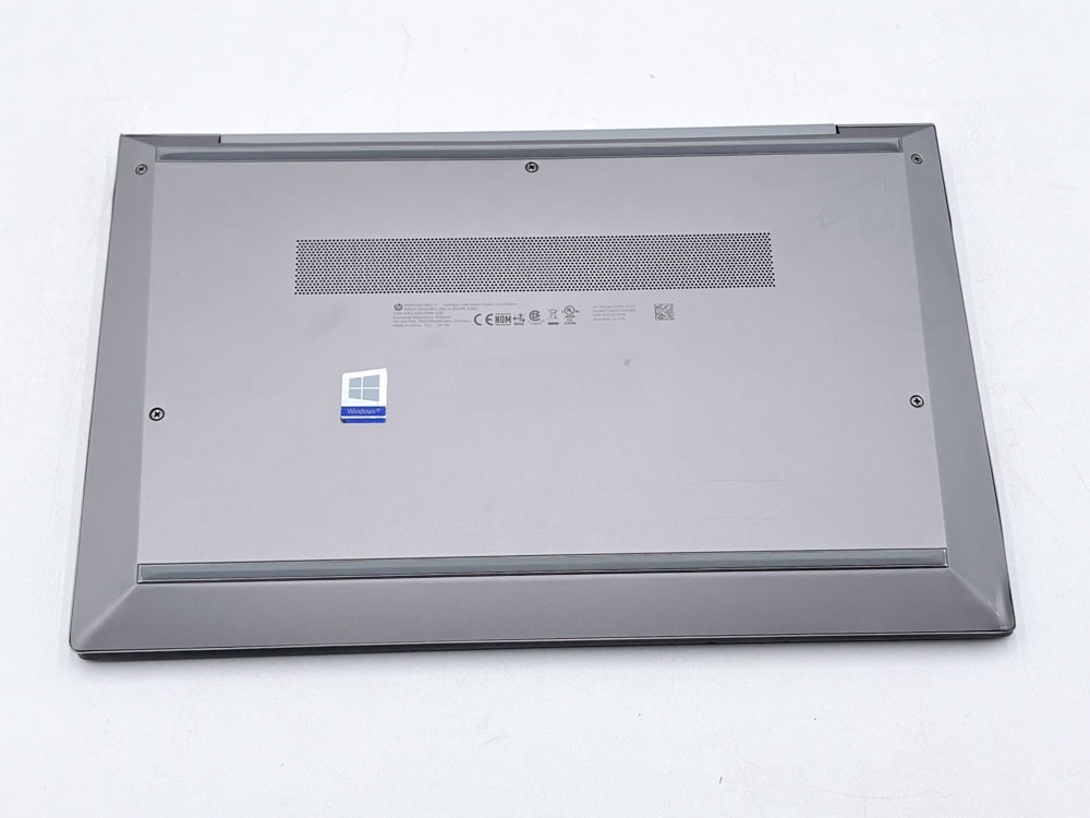 HP ZBook Firefly 14 G7 i7-10810U 16GB 256GB SSD 14″ FHD Win 11 Pro