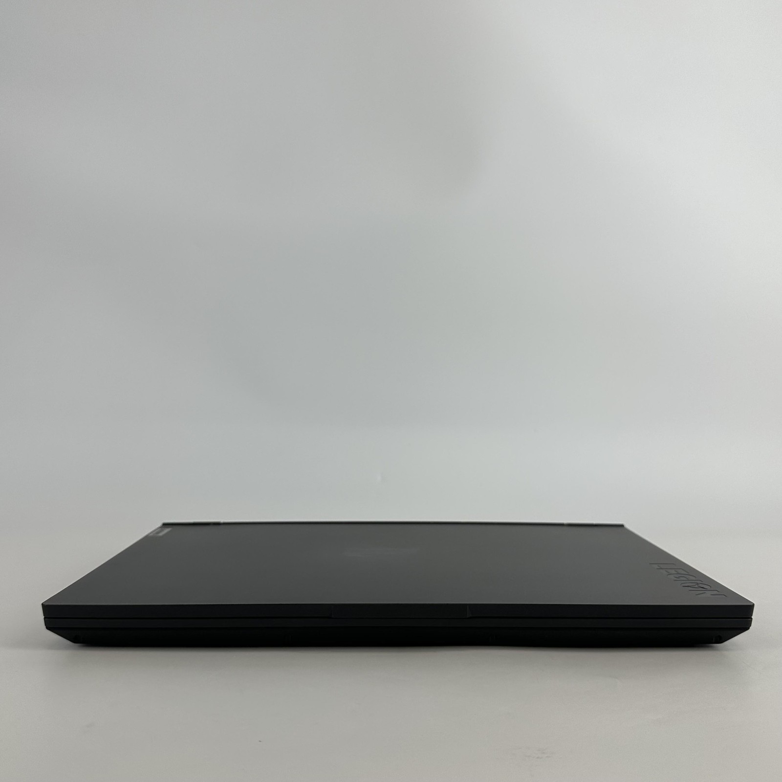 Lenovo Legion 5i 15.6 120Hz FHD i7-10750H 2.60GHz 8GB 512GB SSD GTX 1660 Ti Good