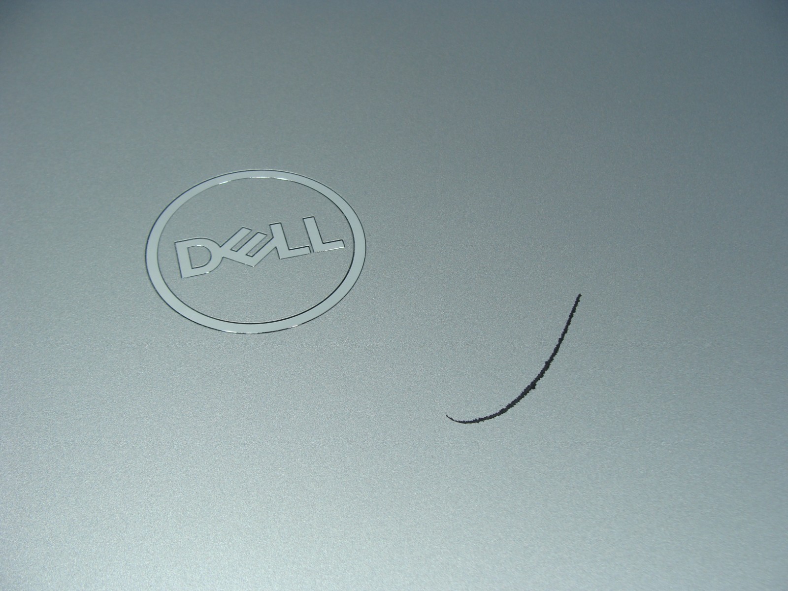 Dell Latitude 5530 15.6″FHD i7-1265U 1.8GHz 16GB 512GB SSD Win 11Pro +Charger