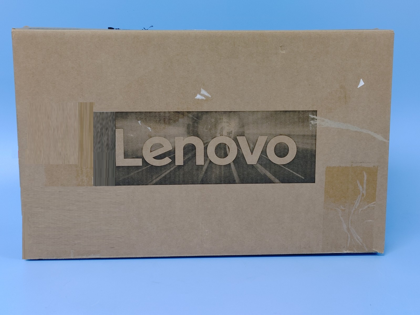 Lenovo IdeaPad 1 15AMN7 15.6″ Ryzen 5 7520U 8GB 256GB SSD Windows 11 Home