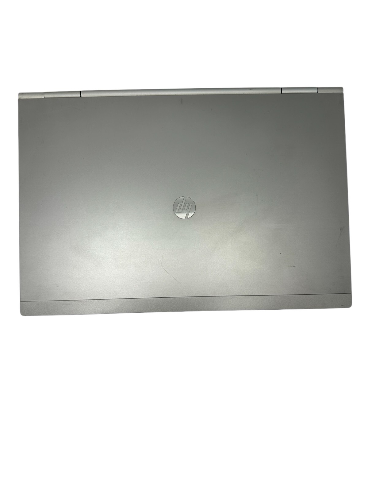 Laptop, Hp EliteBook 8470P, 14 in, İ.Core İ5 3340M CPU (4TH GENERATION) 320HDD