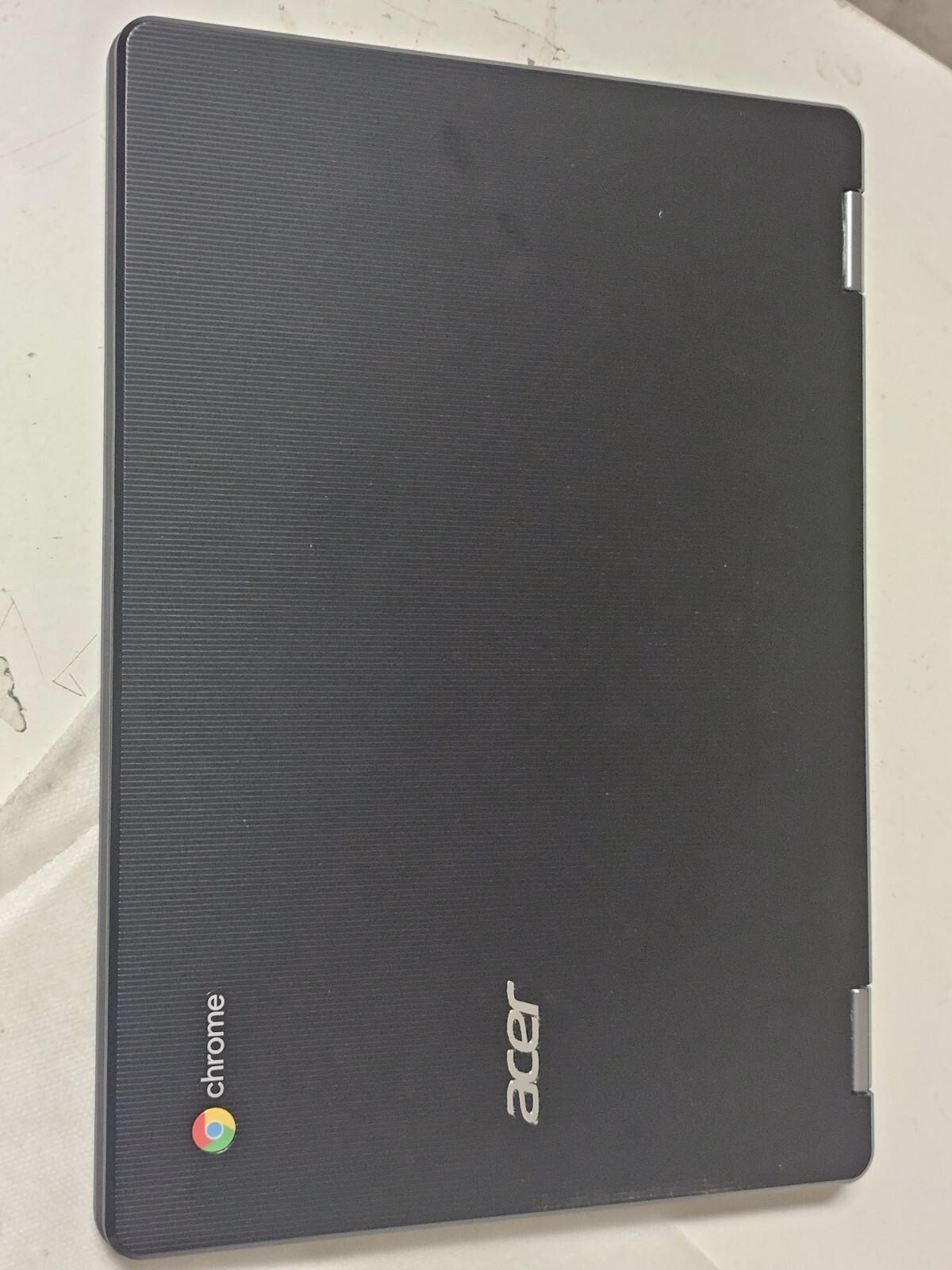 ✨️ Acer Chromebook Spin 311 Convertible Laptop N4020 11.6″ Touch 4GB RAM 32GB