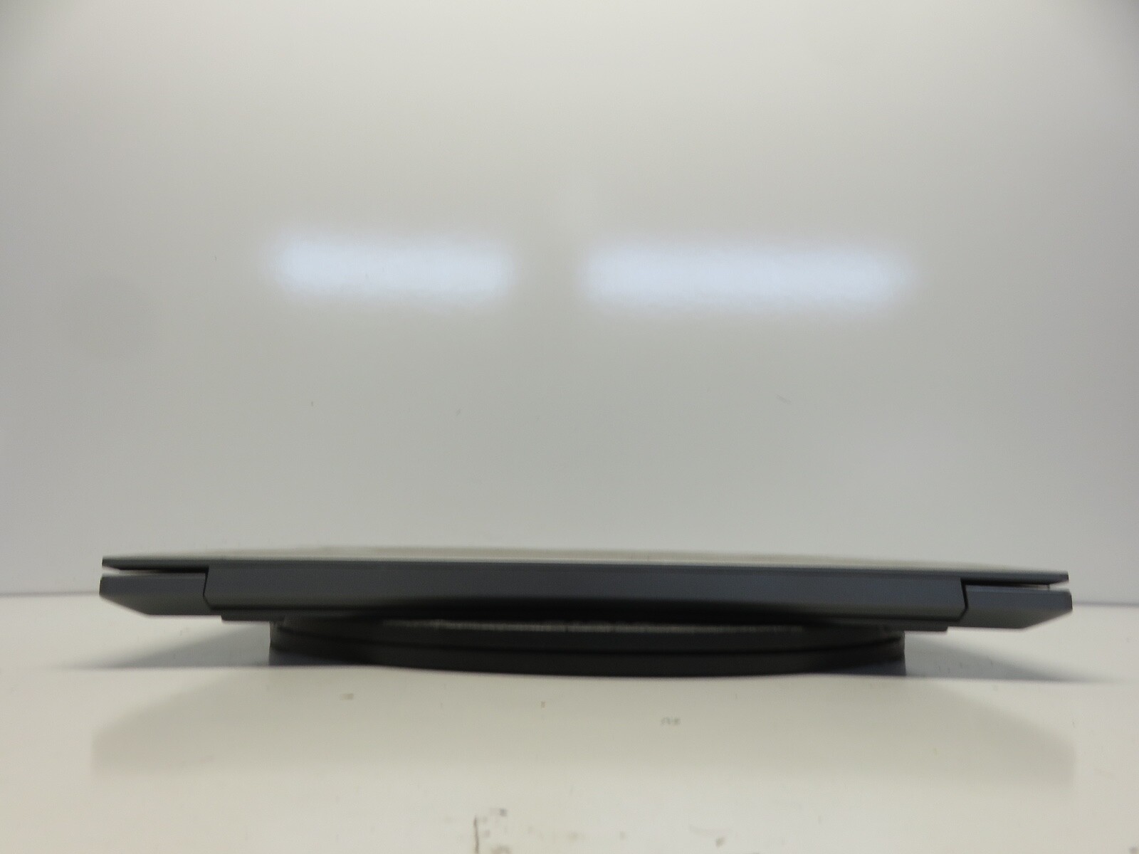 Lenovo IdeaPad L340-15API AMD Ryzen 3 3200U 2.6GHz 8 GB NO HDD No Batt