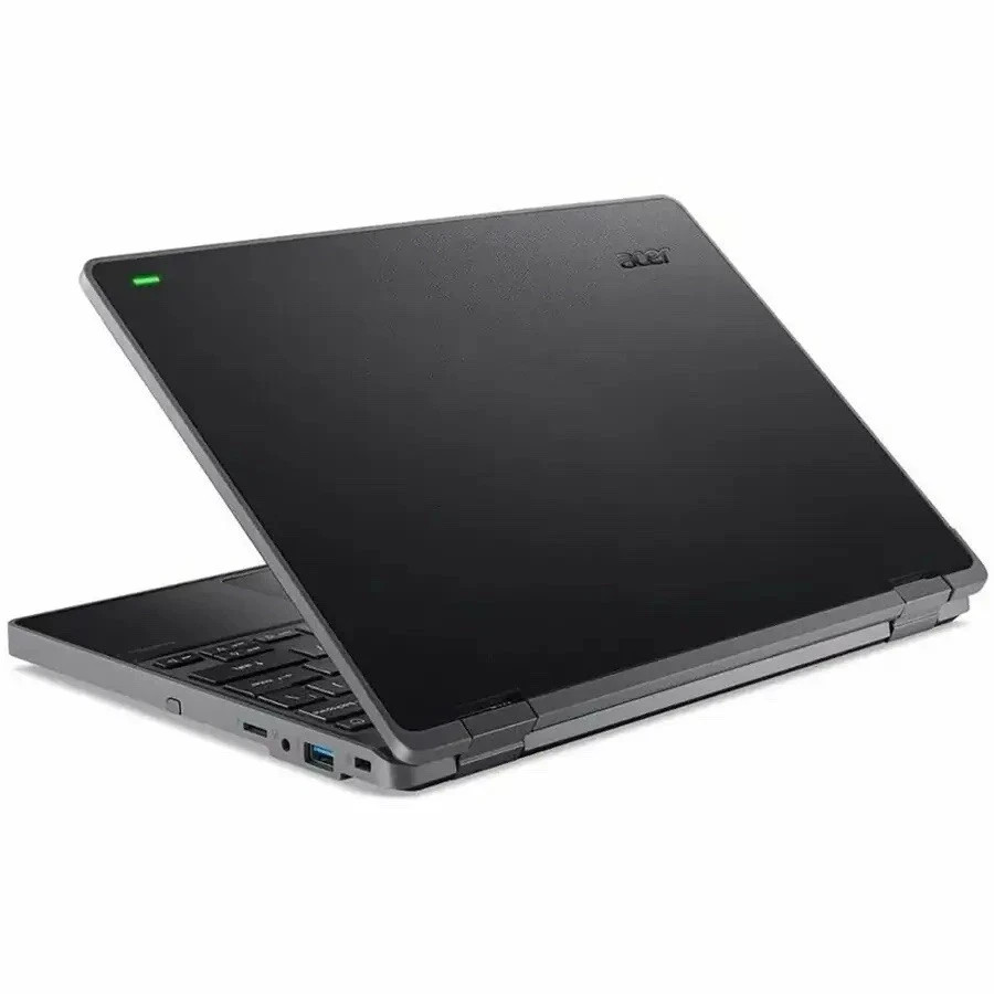 Acer TravelMate B3 Spin 11 2-in-1 11.6″ Touchscreen Laptop Model N23C1