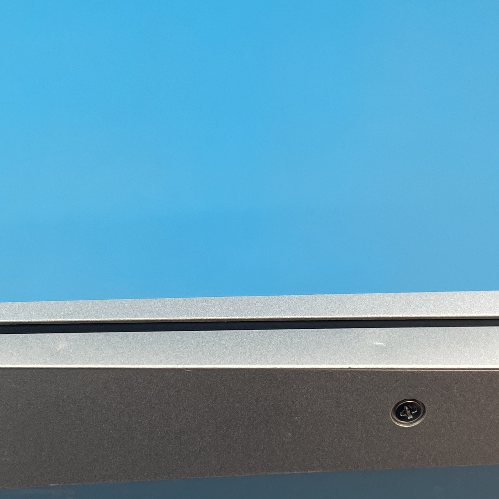 HP Elitebook | Ryzen 5 PRO 5650U | 16GB RAM | 256GB SSD | WIN 11 PRO | 71% BATT