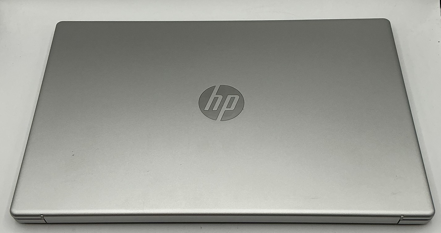 HP Laptop Model RTL8852BE 15.6 Inch